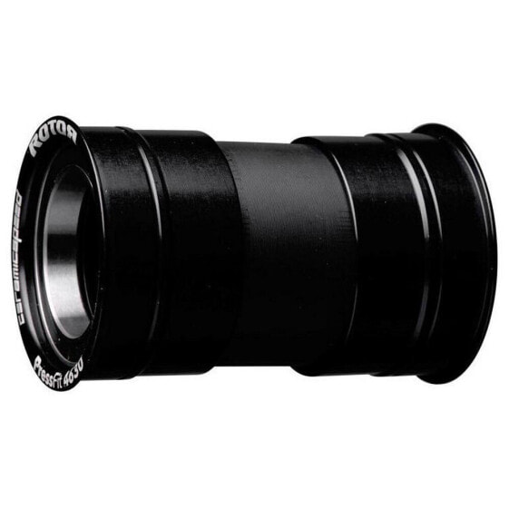 CERAMICSPEED PF4630 Bottom Bracket Cup