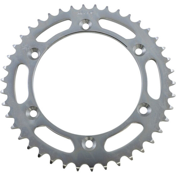 JT SPROCKETS 525 JTR1791.42 Steel Rear Sprocket