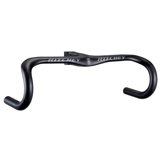 RITCHEY Solo Streem handlebar