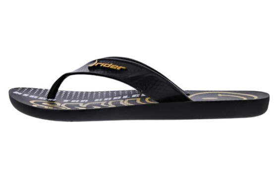  Ipanema Rider 11577 flip-flops