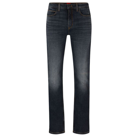 HUGO 708 Jeans