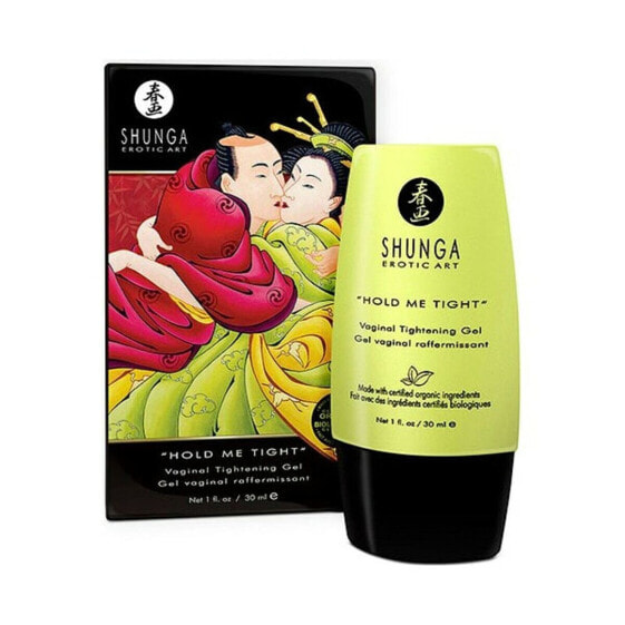 Vaginal Toning Gel Shunga SH7400 (30 ml)