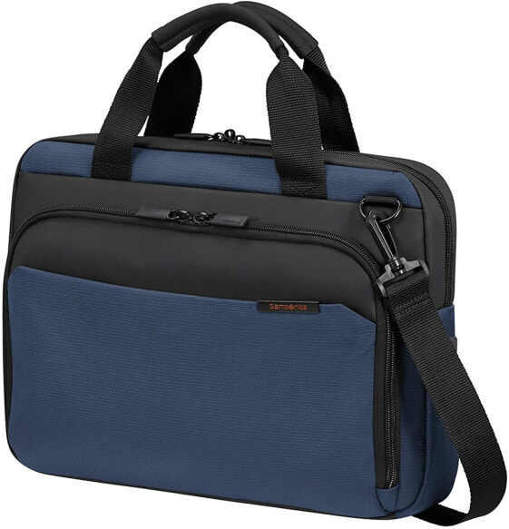 Samsonite Men's Mysight Laptop Bag Laptop Briefcases