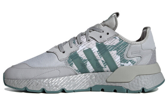 Кроссовки Adidas originals Nite Jogger FV1322