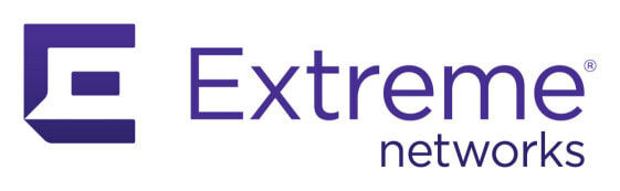 Extreme Networks AH-NGCS-SL-1Y - 1 license(s) - 1 year(s)