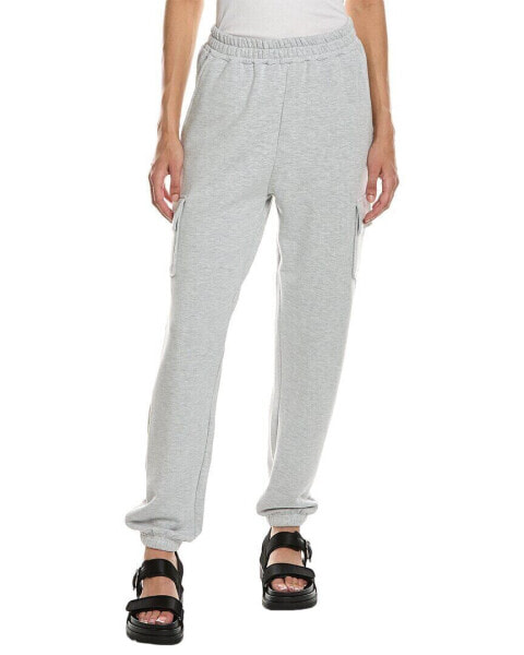 Chaser Claude Jogger Pant Women's