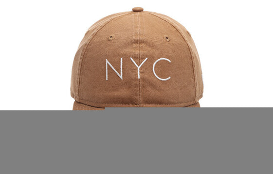 New Era NYC 12359499 Cap