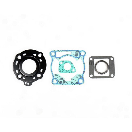 ATHENA P400485600026 Top End Gasket Kit