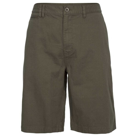 TRESPASS Leominster shorts