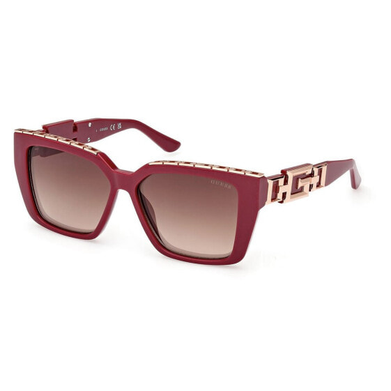 GUESS GU7915 Sunglasses