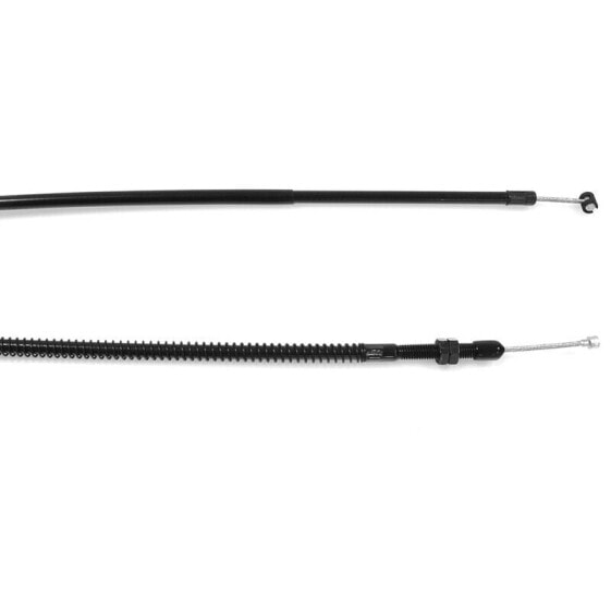 TECNIUM NO.180 clutch cable