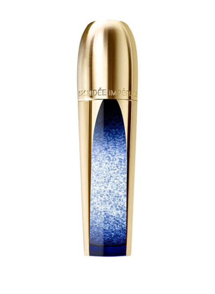 Lifting skin serum Orchidée Impériale (Micro-Lift Concentrate Serum) 50 ml