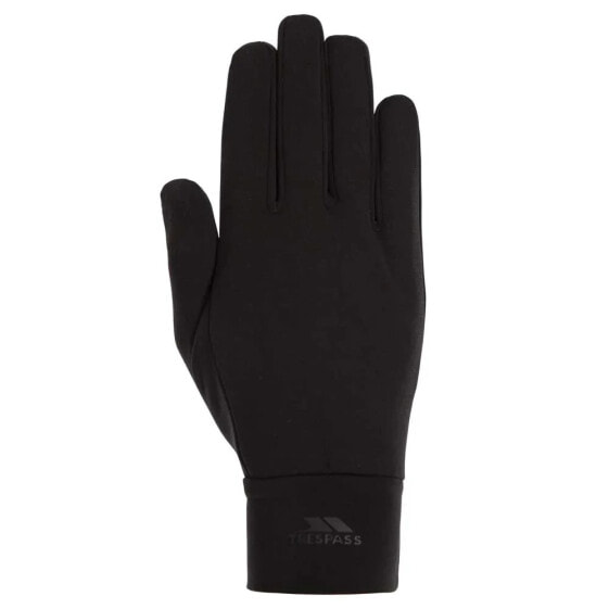 TRESPASS Reedwood gloves