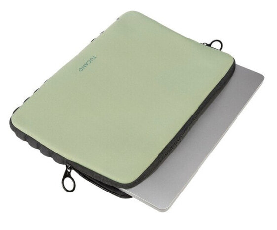 Чехол для ноутбука Tucano BFCAR1112-V Cover 33 см (13")