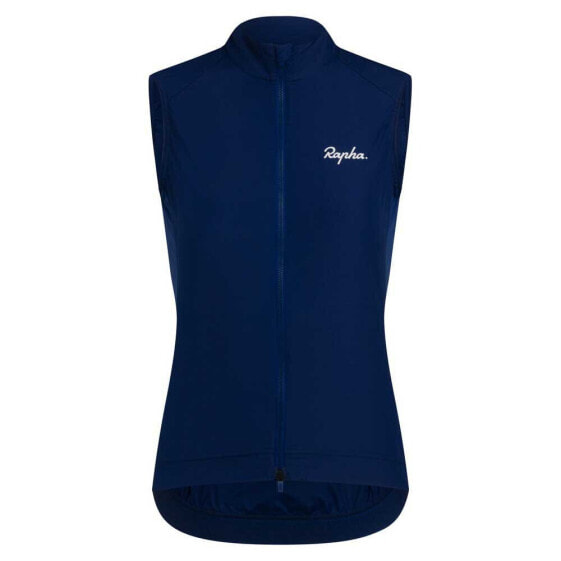 RAPHA Core gilet