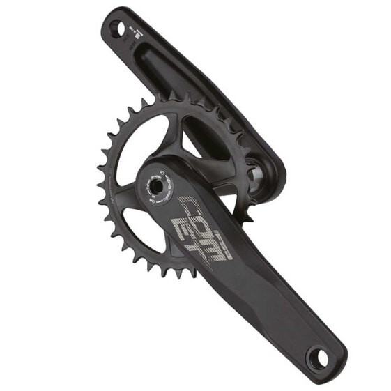 FSA Comet Heavy Duty crank