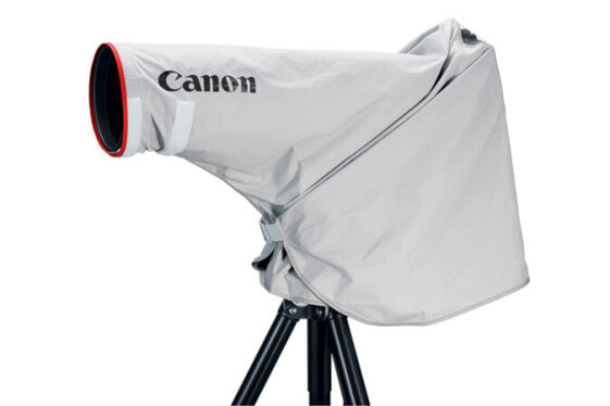 Canon ERC-E5M Camera Rain Cover - Medium