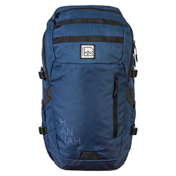 HANNAH Voyager 28L backpack