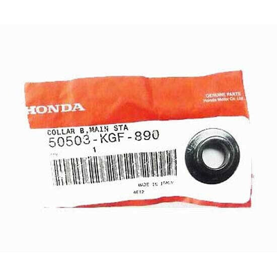 HONDA 50503-KGF-890 pin armed stand