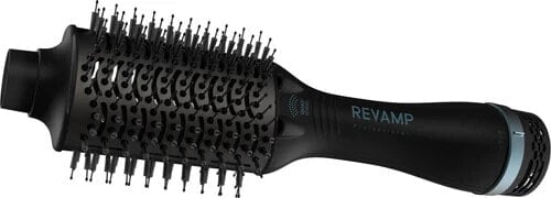 Revamp Progloss Perfect Blow Dry Airstyler DR-2000