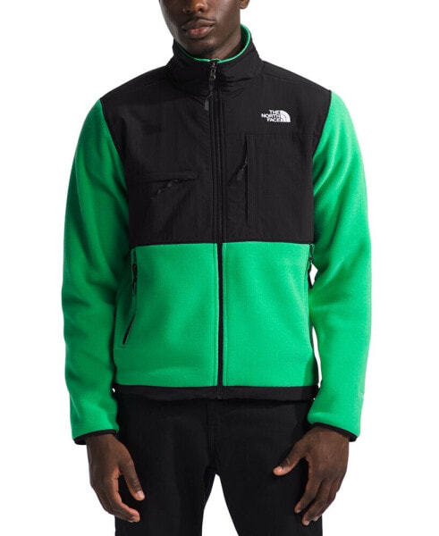 Men's Denali Fleece Jacket