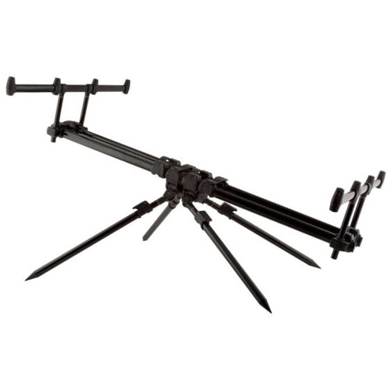 FOX INTERNATIONAL Ranger MK2 Pod 4 Rod Rod Pod