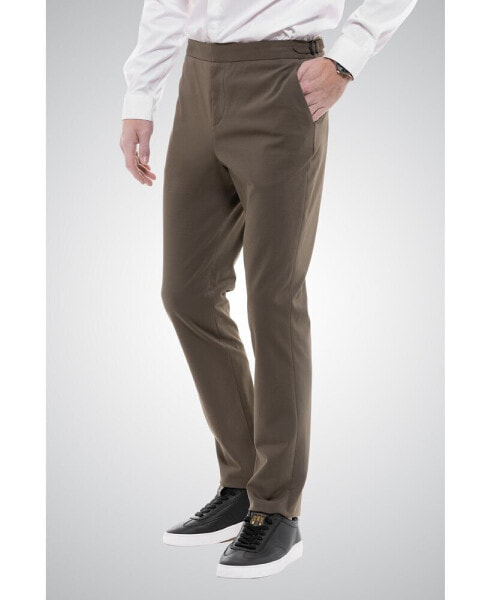 Men's James Classic Pant