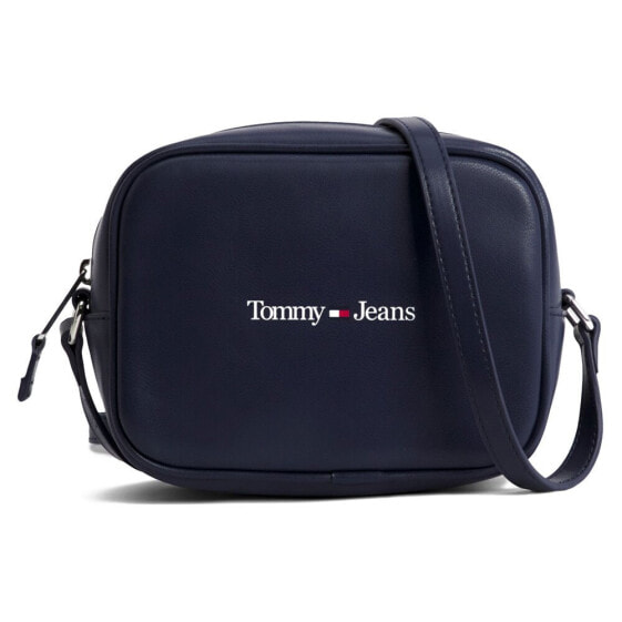 Сумка TOMMY JEANS Camera Crossbody