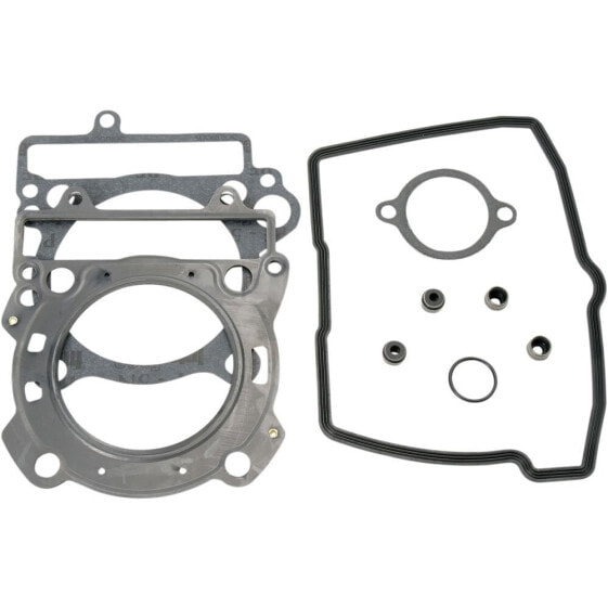 MOOSE HARD-PARTS Offroad Standard KTM 250SXF 05-12 top end gasket kit