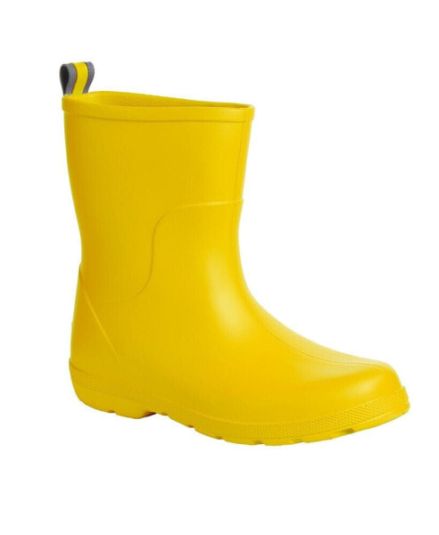 Сапоги Totes Everywear® Charley Tall Rain Boot