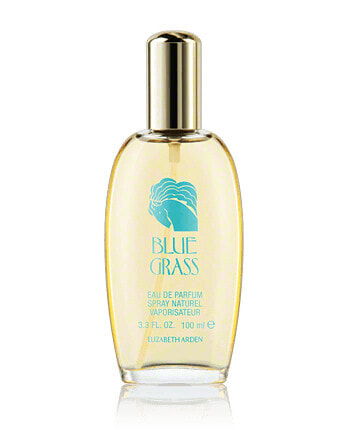 Elizabeth Arden Blue Grass Eau de Parfum Spray