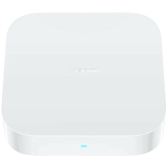 Комплект для умного дома Xiaomi Smart Home Hub 2 BHR6765GL