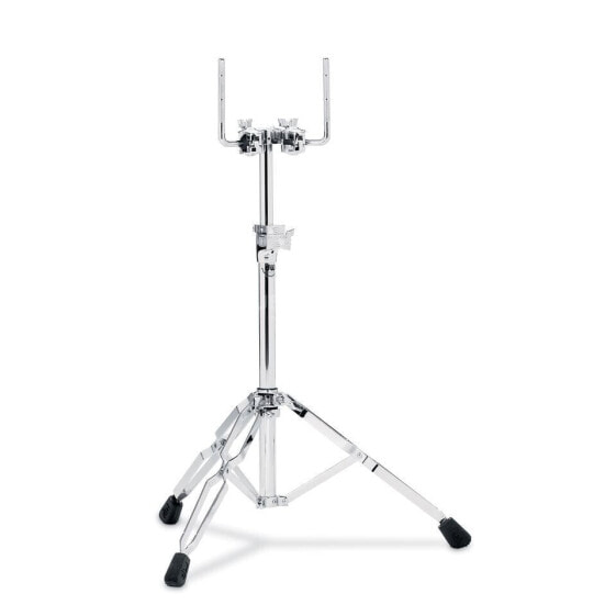 DW Double Tom Stand 9900