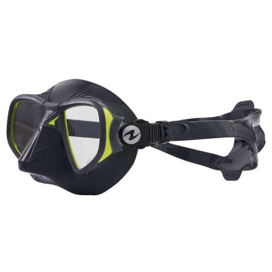 AQUALUNG Micromask X Mask