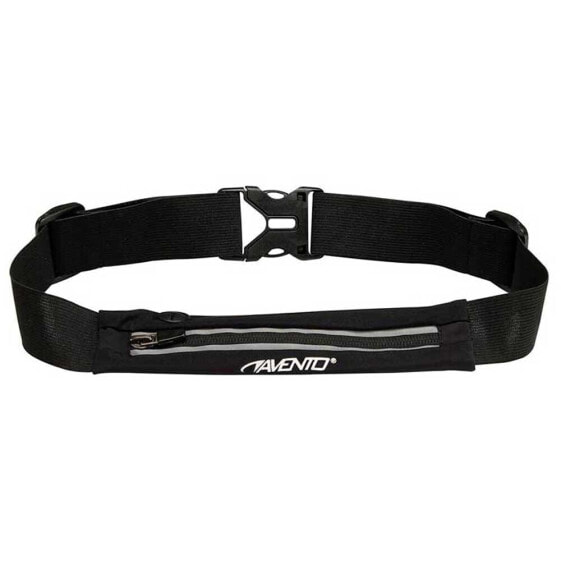 AVENTO SR021PA Waist Pack