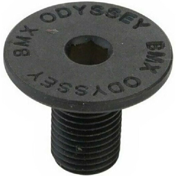 Болт шатуна для Thunderbolt от ODYSSEY 6 мм
