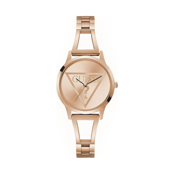 Женские часы Guess W1145L4 (Ø 36 mm)