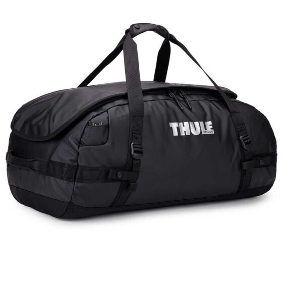 Сумка Thule Chasm Duffle Bag 70L