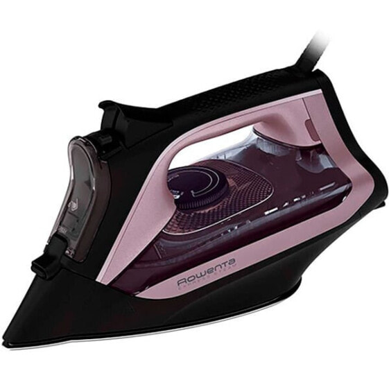 ROWENTA DW4345D1 steam iron 2600W