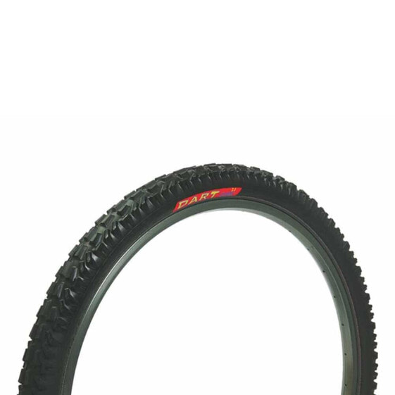 Покрышка велосипедная PANARACER Dart 26´´ x 2.10 MTB