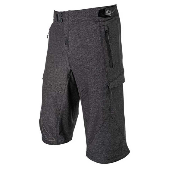 ONeal Stormrider shorts