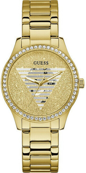 Часы Guess Lady Idol Staricon