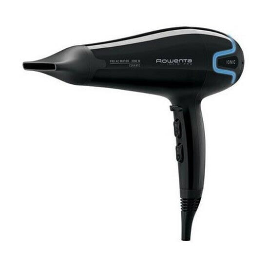 ROWENTA CV8730E0 Infinity Pro Beauty Hair Dryer