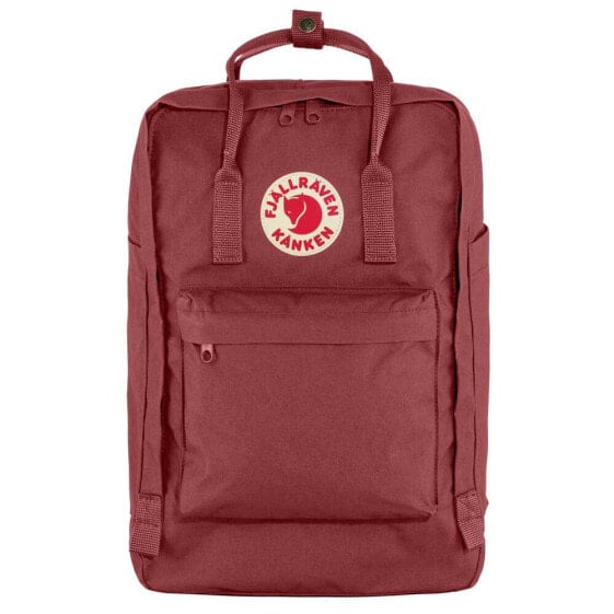 Fjällräven Kånken Laptop 17´´ backpack