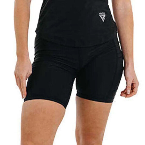 RDX SPORTS Sweat W1 shorts