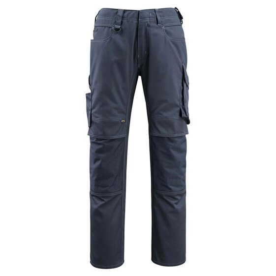 MASCOT Unique 12479 work pants