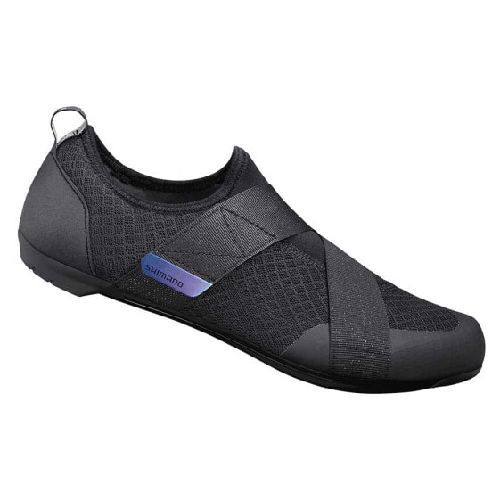 SHIMANO IC100 Road Shoes