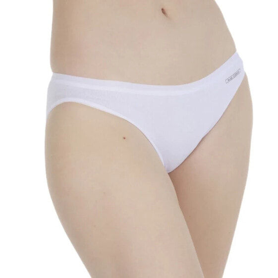 AVET 35069 panties