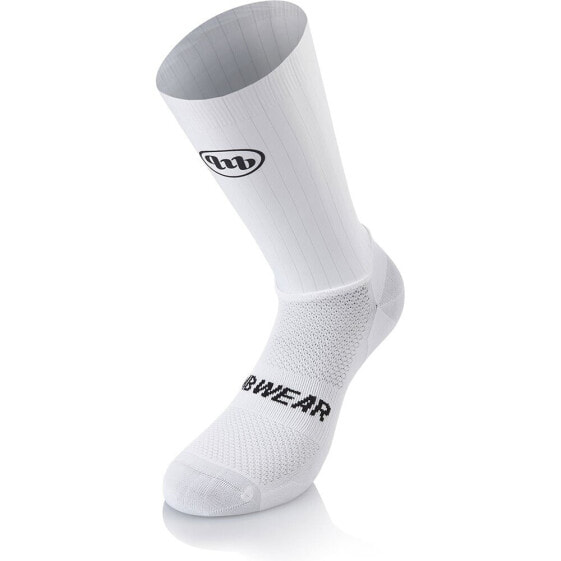 MB WEAR Aero socks