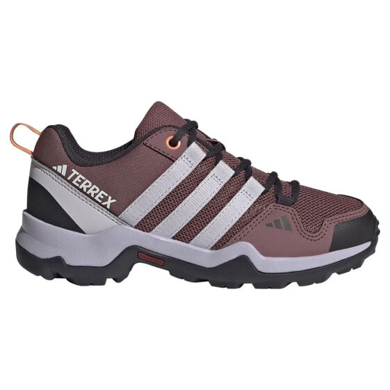 ADIDAS Terrex AX2R hiking shoes